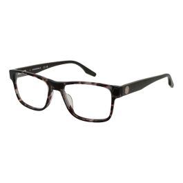 Montura de Gafas Hombre Converse CV5063 53062 Precio: 84.59000011. SKU: B1A6EHYJTC