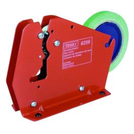 Maquina Cerrar Bolsas Tesa Precio: 30.50000052. SKU: B1EMXDW239