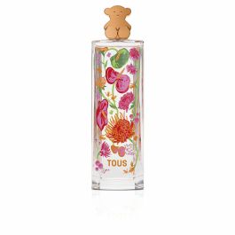 Tous Sorbet Garden Edt Vapo 90 mL Tous Sorbet Garden Edt Vapo 90 mL Precio: 49.50000011. SKU: B14CFZDV9M