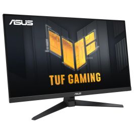 ASUS Monitor Gaming TUF VG328QA1A 31.5" Full HD LED 1ms 170Hz IPS Negro
