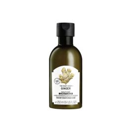 The Body Shop Acondicionador de Jengibre 250ml Precio: 7.49999987. SKU: B19AGJ7D6B