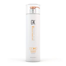 Balancing, Champú para el cabello, Para reequilibrar, 1000 ml Precio: 59.50000034. SKU: B1BLC8V2ES