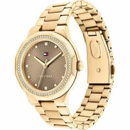 Reloj Mujer Tommy Hilfiger 1782725 (Ø 27 mm)