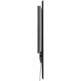 Stell STE8590669344741 Soporte de TV Fijo SLIM de Acero SHO 7200 Stell STE8590669344741 Soporte de TV Fijo SLIM de Acero SHO 7200