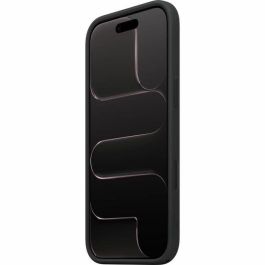 Apple Funda protectora MH004ZMA para iPhone Air, color negro