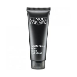 Clinique ILN40055 Loción Hidratante Facial Hombre 100 ml - Tratamiento Ligero No Graso Sin Fragancia para Piel Mixta y Seca Precio: 28.49999999. SKU: S0590106