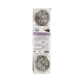 Galletas Fibre-Lolas Precio: 4.4999999. SKU: B1KF4JQRSH