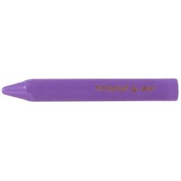 Ceras Plastidecor Peques Unicolor C.12 Violeta Precio: 3.9083. SKU: B1KCSZGM9J