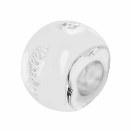 Colgante Mujer Folli Follie 3P13F015C (2 cm) Precio: 17.89999948. SKU: S0359551
