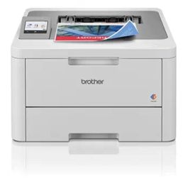 Brother Impresora Láser Led Color Hll8230Cdw Wifi Duplex Precio: 275.59000051. SKU: B1DSN76JWL