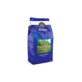 Comida para pájaros Deli Nature Premium 5 kg