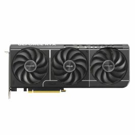 Asus Tarjeta Gráfica GeForce RTX 5070 12 GB GDDR7 PCI Express 5.0 7680 x 4320 píxeles AAAPO46435
