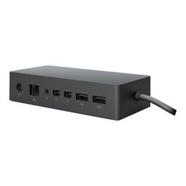 Docking Station Microsoft Surface Dock Thunderbolt Docking Station Microsoft Surface Dock Thunderbolt