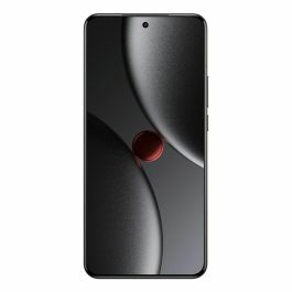 Xiaomi 15 Ultra MZB0JHAEU Smartphone 5G 16GB RAM/512GB, Pantalla 6.73" WQHD+, Cámara Leica 200MP, Negro