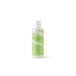 Bouclème Curl Cleanser sin Espuma 100ml – Limpiador de Rizos Hidratante para Cabello Rizado y Muy Seco Precio: 7.88999981. SKU: B1DQAEX8AL