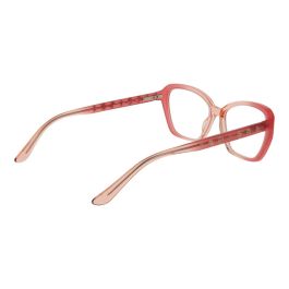 Montura de Gafas Mujer Guess GU50115 52074