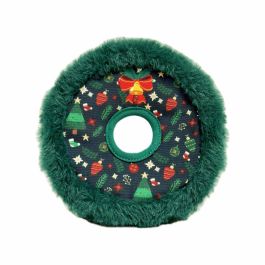 Peluche para perros Gloria XMAS HOLLY Verde Precio: 5.50000055. SKU: B1JZYLTYW4