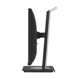 Viewsonic VG2448A-2 Monitor 61cm/24' (1920x1080) IPS 5ms HDMI VGA DisplayPort Altavoces