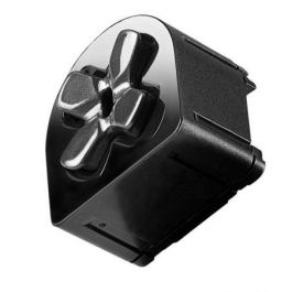 Thrustmaster AddOn Gamepad eswap Cl.D-PAD Modul (PS4/PC) Precio: 31.6778. SKU: B1HLKQRFGH