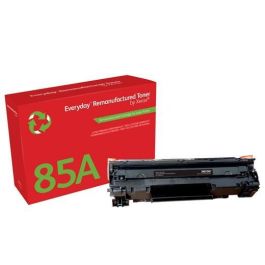 Xerox Everyday Remanufactured Toner Para Hp Laserjet Pro M1132-M1212-1214-1217-P1102-P1102 W - Ce285A Precio: 34.50000037. SKU: S8420364