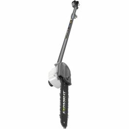 Podadora RYOBI Expend-IT - 25 cm inclinada a 15 °