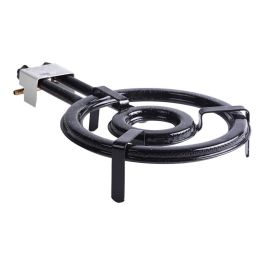 Vaello Quemador a gas modelo plano 350 mm, para propano y butano, uso en exterior Precio: 47.49999958. SKU: B1JGTEN6HX