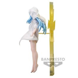 BANPRESTO Figura Raphael Rimuru Effectreme That Time I Got Reincarnated as a Slime 16cm