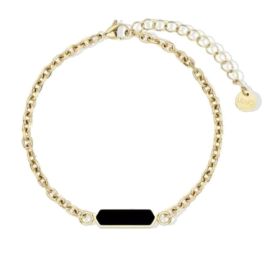 Pulsera Mujer LIU JO MLJ592 Dorado Pulsera Mujer LIU JO MLJ592 Dorado Precio: 59.50000034. SKU: B13ESDVHRF