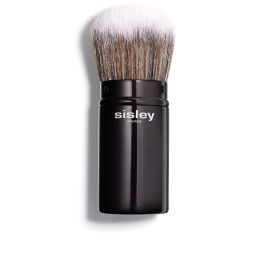 Sisley PINCEAU phyto touche Brocha de Maquillaje para Polvos con Cerdas Sintéticas Suaves - 1 Unidad Precio: 42.50000007. SKU: B1J2DBZAX3