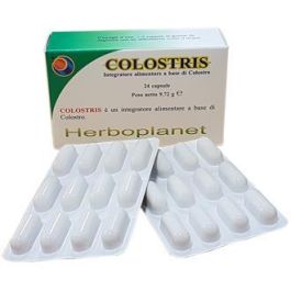 Colostris 24Cap. Precio: 26.4999999. SKU: B1F2TEZNQ5