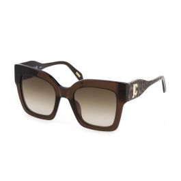 Gafas de Sol Mujer Just Cavalli SJC019-520AAK Ø 52 mm Precio: 204.49. SKU: B1DFR49LP7