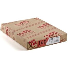 Lamina Dibujo Fabriano Start 160G 24X32 Mini-Pack De 200H Liso Precio: 14.49999991. SKU: B16NXCVY5H