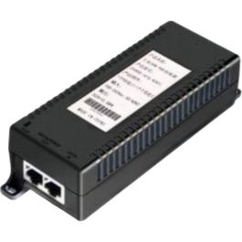 Ernitec Inyector POE Gigabit Ethernet 30W 10/100/1000M para Redes de Banda Ancha y Automatización Precio: 14.95000012. SKU: B17YFVJYPZ