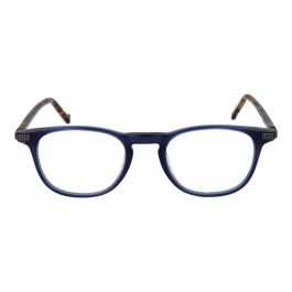 Montura de Gafas Hombre Hackett London HEB335 48611