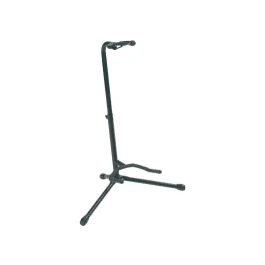 RTX Soporte para Guitarra/Bajo Standard Precio: 13.50000025. SKU: B1JBJBRYLD