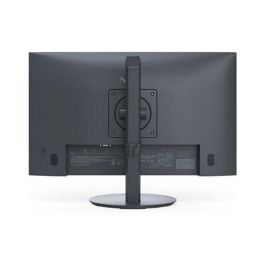 NEC E244FL-BK Monitor LCD LED de 24 Pulgadas Full HD Negro