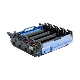 BROTHER Tambor HLL9200CDWT HLL8250CDN/ HLL8350CDW/HLL9200CDWT/MFCL9550CDWT Precio: 171.79000047. SKU: S8401940