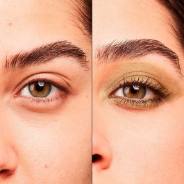 Rimmel London WONDER'LAST Sombra de Ojos en Barra #004 Soft Bubbles 1.64 gr