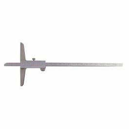 Calibre de profundidad VOGEL 150 mm Precio: 40.6681. SKU: B16VCV3SG9