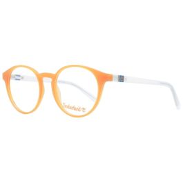 Gafas de Sol Infantiles Timberland TB1826 48041 Gafas de Sol Infantiles Timberland TB1826 48041