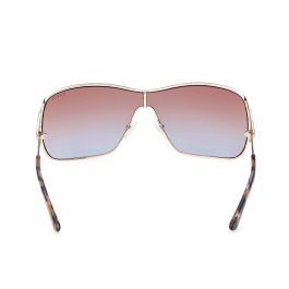Guess Gafas Gafas De Sol Gu7876 32F Guess Gafas Gafas De Sol Gu7876 32F