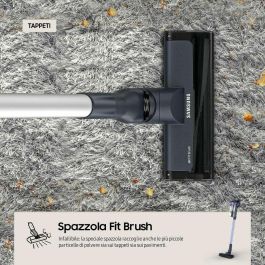 Aspirador Escoba Samsung VS15A6031R4/ET 150 W