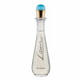 Laura Edt 50 mL Vaporizador Precio: 25.99000019. SKU: S8303775