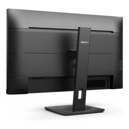 Philips 273S1 Monitor 27 Pulgadas IPS Full HD 2560x1440 HDMI DP USB-C
