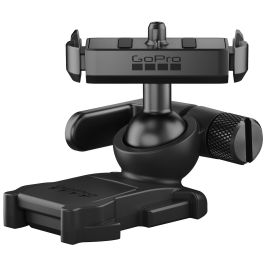 Videocámara de Vigilancia GoPro AEMAG-002 Precio: 38.50000022. SKU: B15JFFSAGK