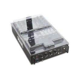 Decksaver Rane Dj Seventy-Two Cover Precio: 73.50000042. SKU: B12HDC8PT9