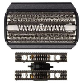 Cabezal de Afeitado Braun 31B Cabezal de Afeitado Braun 31B