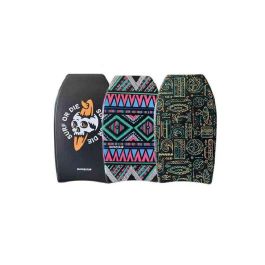 Tabla surf eva decorada 94 cm - modelos surtidos Tabla surf eva decorada 94 cm - modelos surtidos