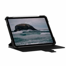 Funda para Tablet UAG iPad Air 2022 Negro