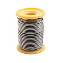 B&M Estaño 40% Rollo 100Gs Precio: 8.49999953. SKU: B1B5P4CHFB